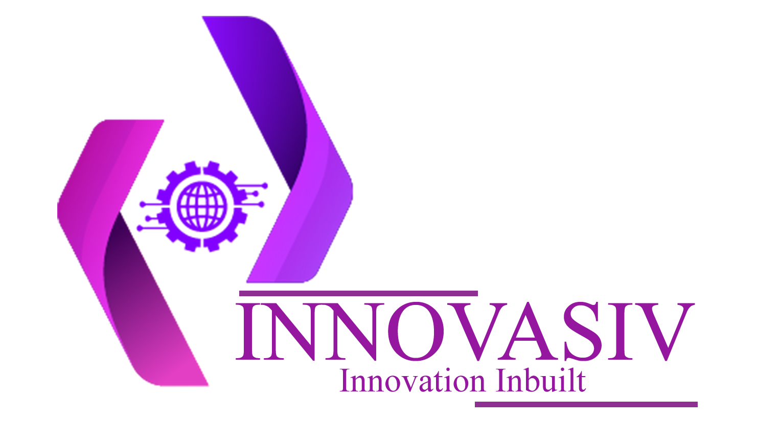AWMS logo